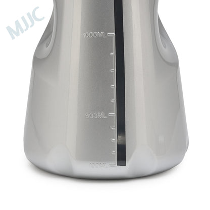 PA-026 MJJC  PRO V3.0 Foam Cannon for Pressure Washer