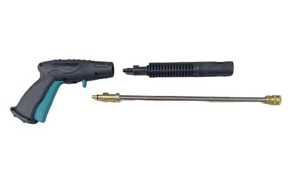 PA-023 Pressure washer gun replacement for Bosch and Black & Decker