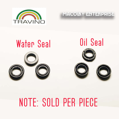 PA-020 Travino Water Seal or Oil Seal Pressure Washer spare Parts