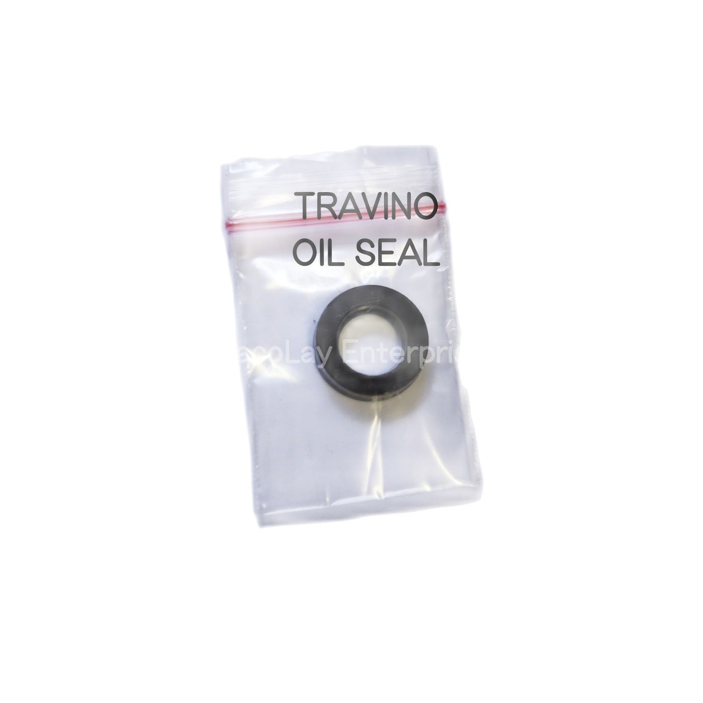 PA-020 Travino Water Seal or Oil Seal Pressure Washer spare Parts