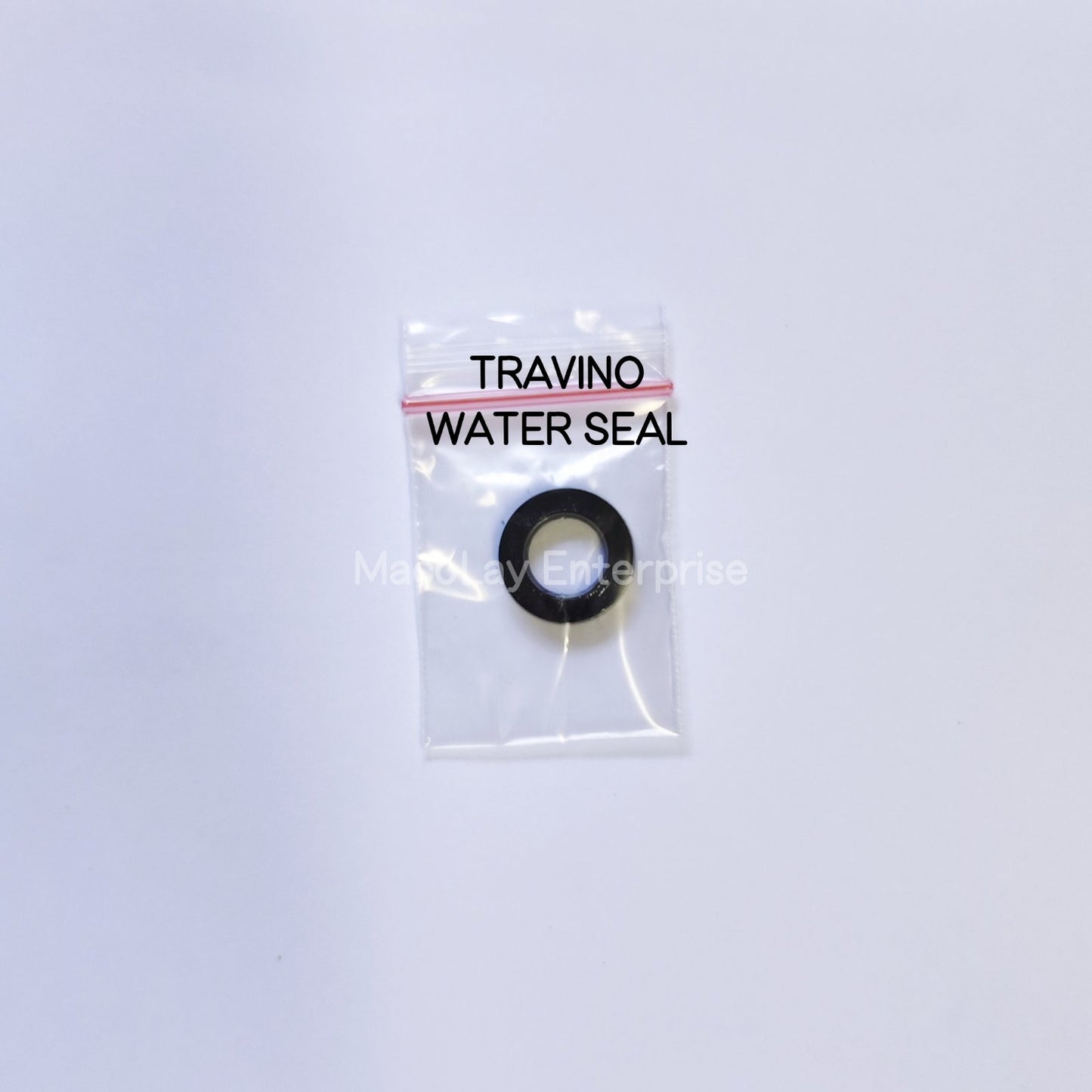 PA-020 Travino Water Seal or Oil Seal Pressure Washer spare Parts