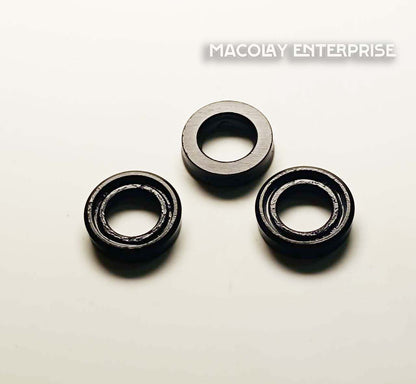 PA-020 Travino Water Seal or Oil Seal Pressure Washer spare Parts