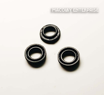 PA-020 Travino Water Seal or Oil Seal Pressure Washer spare Parts