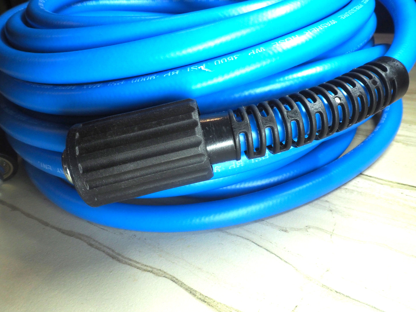 PA-013 Kink Free 1/4 High Pressure Hose fits M22-14 and M22-15
