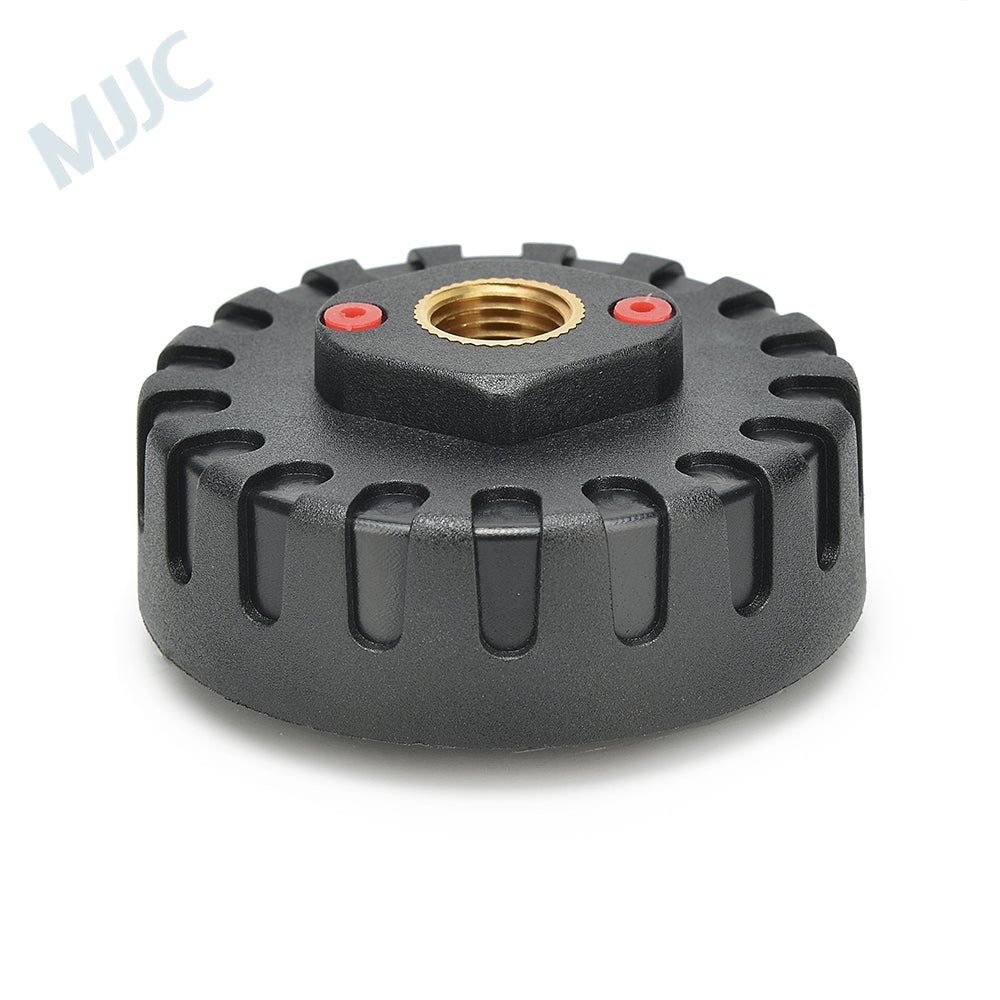 PA-008A MJJC Foam Cannon Replacement Parts Spare Parts