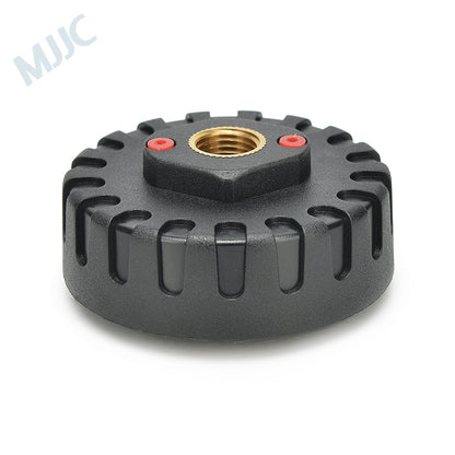 PA-008A MJJC Foam Cannon Replacement Parts Spare Parts