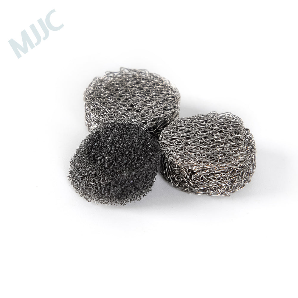PA-008A MJJC Foam Cannon Replacement Parts Spare Parts