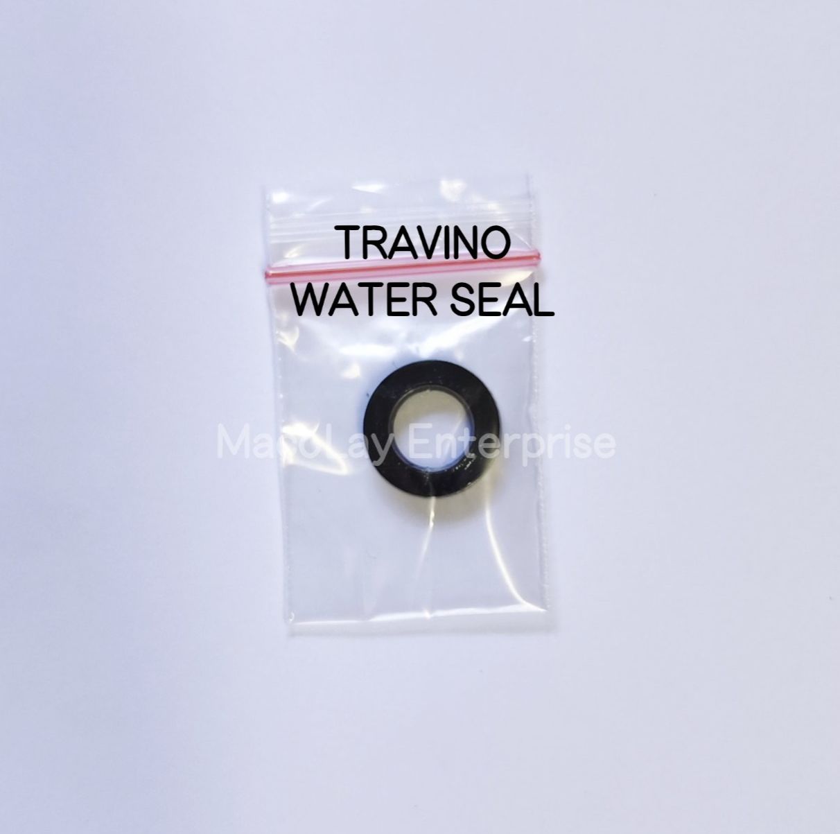 PA-020 Travino Water Seal or Oil Seal Pressure Washer spare Parts