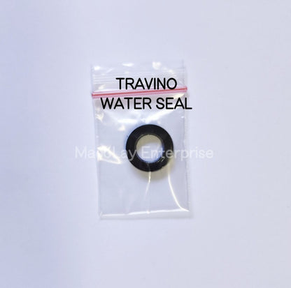PA-020 Travino Water Seal or Oil Seal Pressure Washer spare Parts