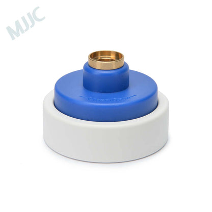 PA-008A MJJC Foam Cannon Replacement Parts Spare Parts