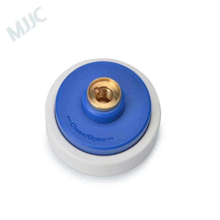 PA-008A MJJC Foam Cannon Replacement Parts Spare Parts