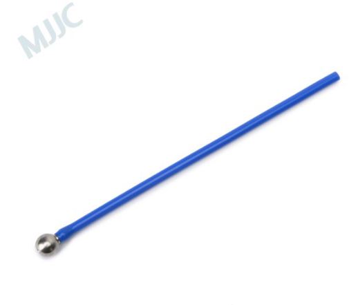 PA-008A MJJC Foam Cannon Replacement Parts Spare Parts