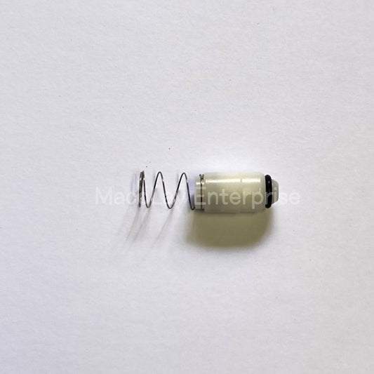PA-017 Check Valve Top Valve Pressure Washer Spare Parts