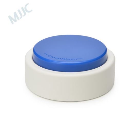 PA-008A MJJC Foam Cannon Replacement Parts Spare Parts