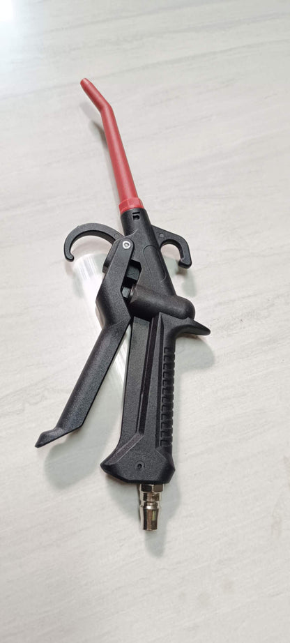 PA-011 Air Blow Out Gun