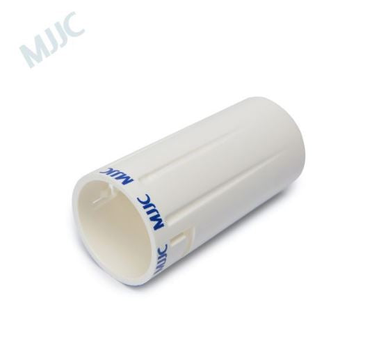 PA-008A MJJC Foam Cannon Replacement Parts Spare Parts