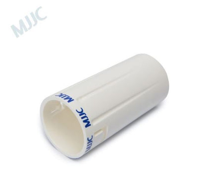 PA-008A MJJC Foam Cannon Replacement Parts Spare Parts