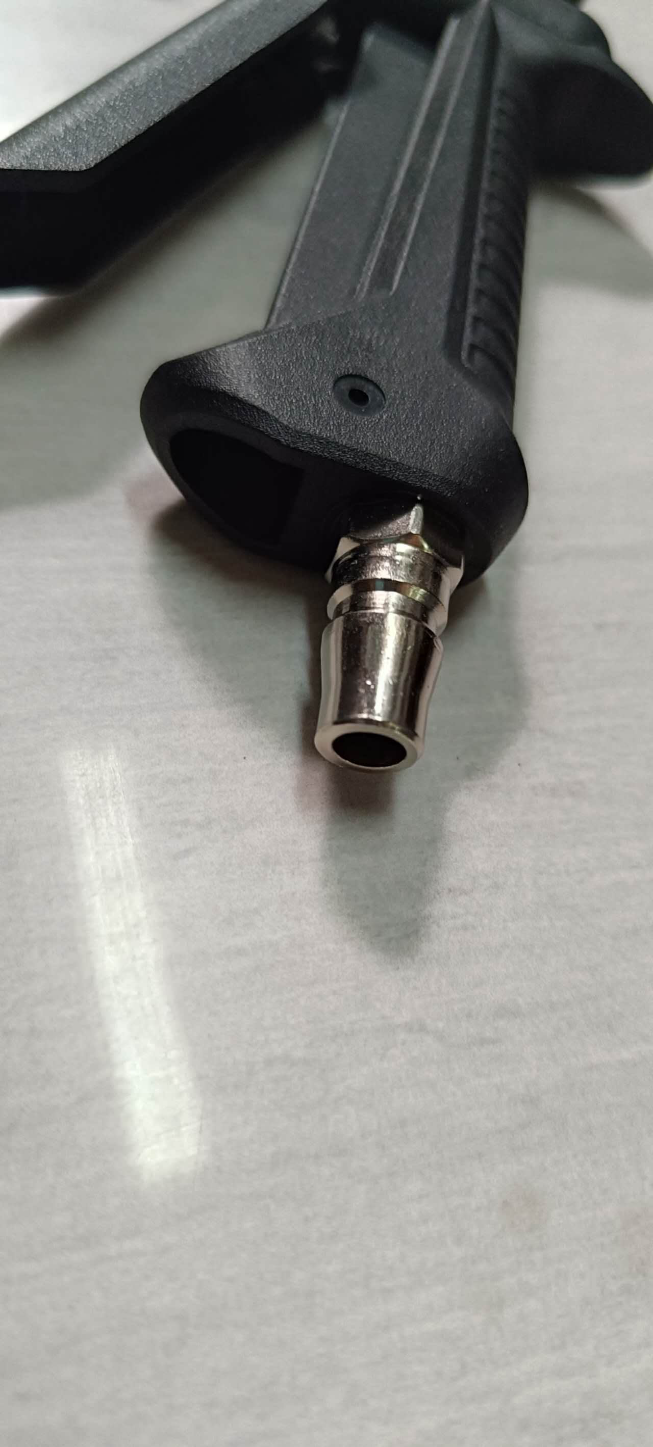 PA-011 Air Blow Out Gun