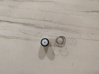 PA-017 Check Valve Top Valve Pressure Washer Spare Parts