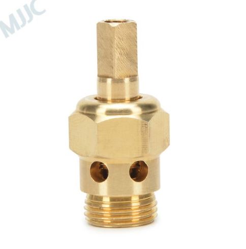 PA-008A MJJC Foam Cannon Replacement Parts Spare Parts