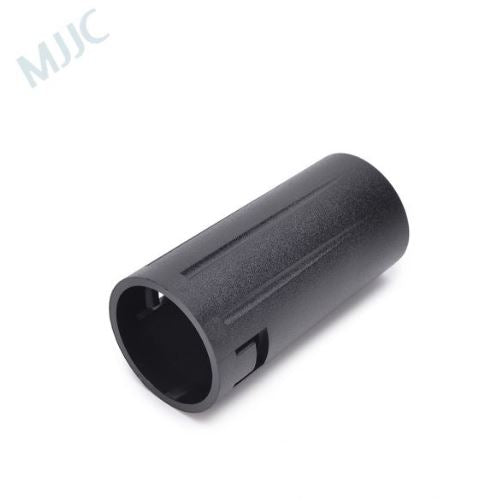 PA-008A MJJC Foam Cannon Replacement Parts Spare Parts