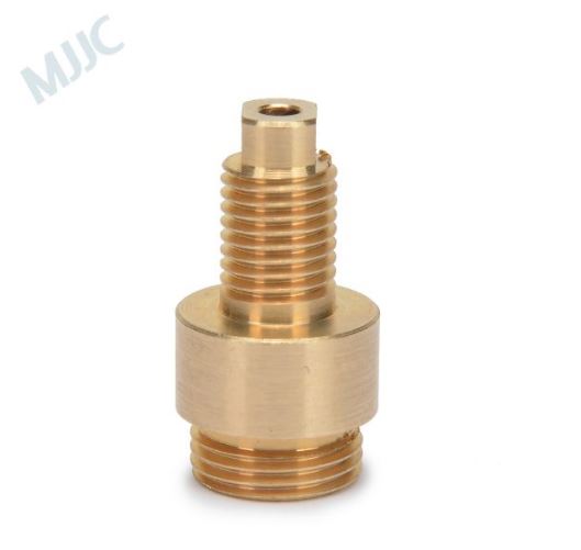 PA-008A MJJC Foam Cannon Replacement Parts Spare Parts