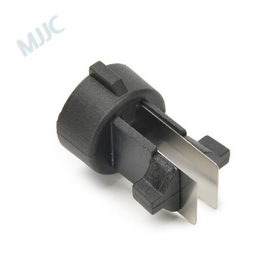 PA-008A MJJC Foam Cannon Replacement Parts Spare Parts