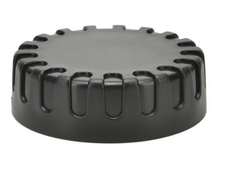 PA-008A MJJC Foam Cannon Replacement Parts Spare Parts