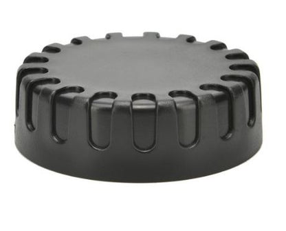 PA-008A MJJC Foam Cannon Replacement Parts Spare Parts