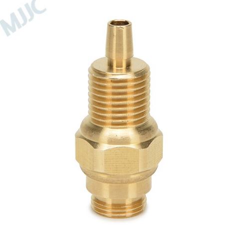 PA-008A MJJC Foam Cannon Replacement Parts Spare Parts