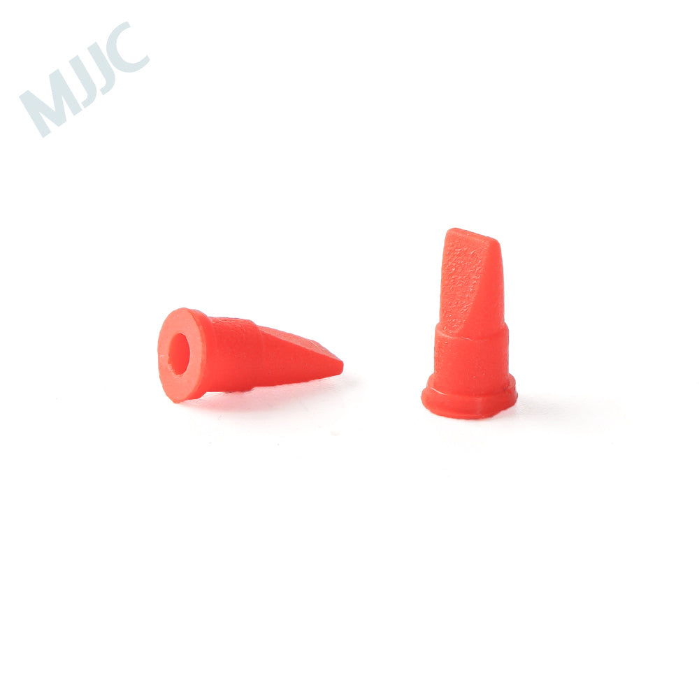 PA-008A MJJC Foam Cannon Replacement Parts Spare Parts