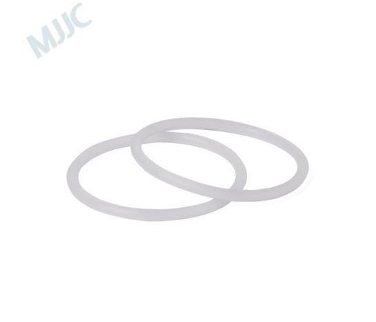 PA-008A MJJC Foam Cannon Replacement Parts Spare Parts