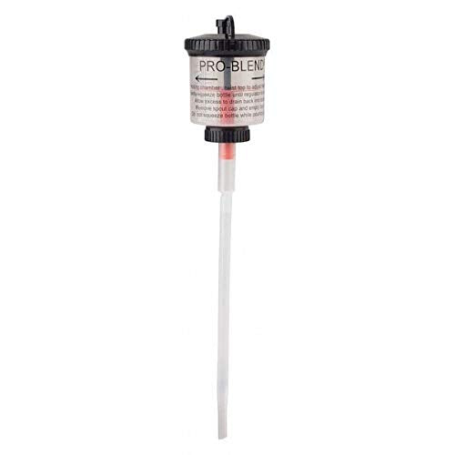 DT-011 TOLCO Pro-Blend Proportioners for 28mm Bottle Neck