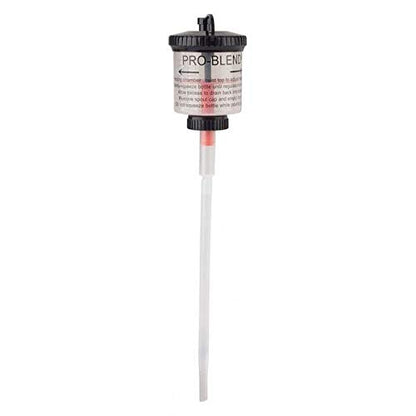 DT-011 TOLCO Pro-Blend Proportioners for 28mm Bottle Neck