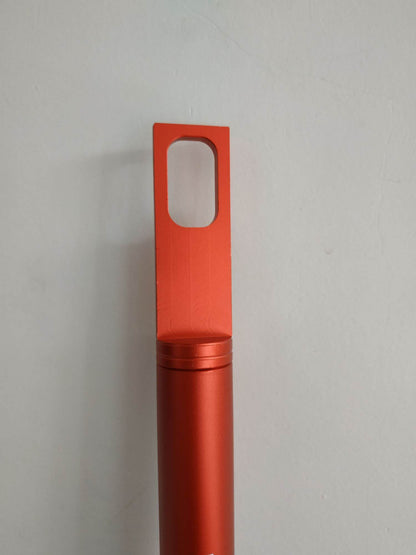 DT-005 Detailing Support Bar, Door or Trunk Support stick