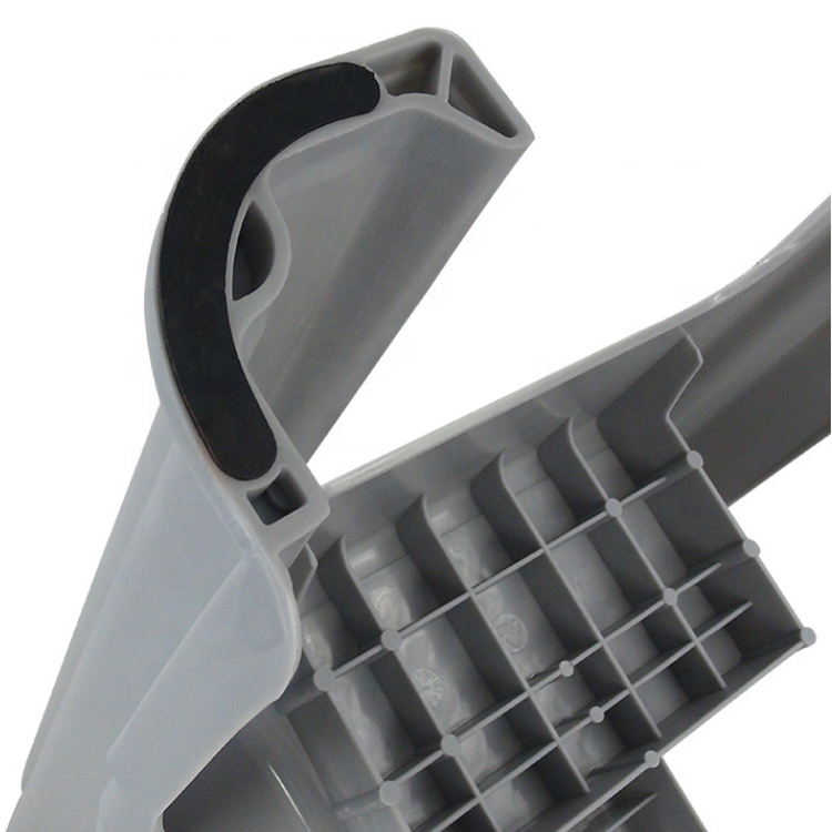 DT-013 Heavy Duty Two-Step Detailing Ladder