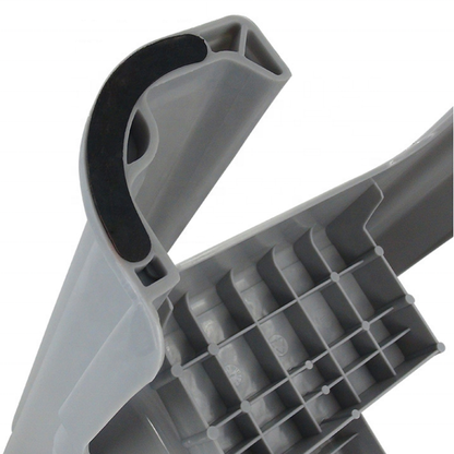 DT-013 Heavy Duty Two-Step Detailing Ladder