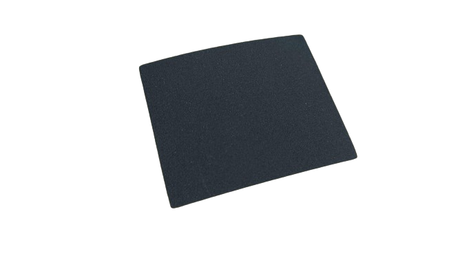 PO-031 Mirka Abralon J5 Velcro Type Wet and Dry Foam 4"x5" Sanding Pad