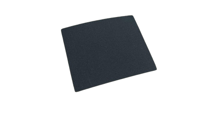 PO-031 Mirka Abralon J5 Velcro Type Wet and Dry Foam 4"x5" Sanding Pad