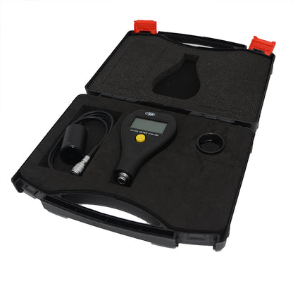 DT-016 High Quality Gloss Meter with Probe
