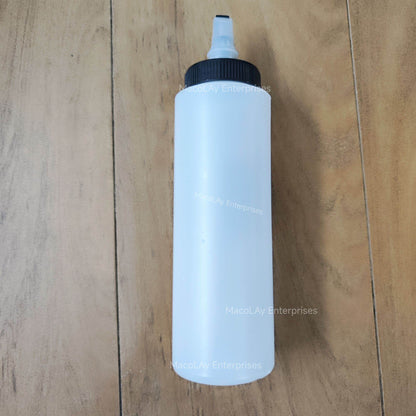 DT-004 Compound Dispenser Bottle 250ml