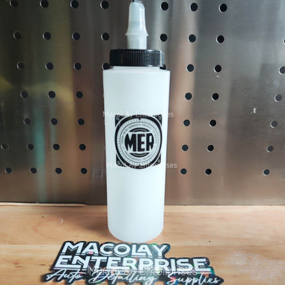 DT-004 Compound Dispenser Bottle 250ml