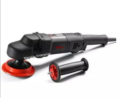 MP-03 Scarcity 5-inch Rotary Polisher Machine