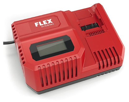 MP-05 FLEX PXE80 10.8-EC Cordless Mini Polisher Machine