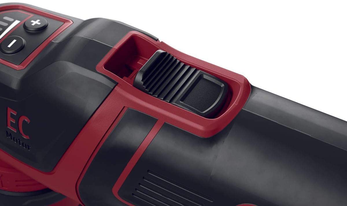 MP-05 FLEX PXE80 10.8-EC Cordless Mini Polisher Machine