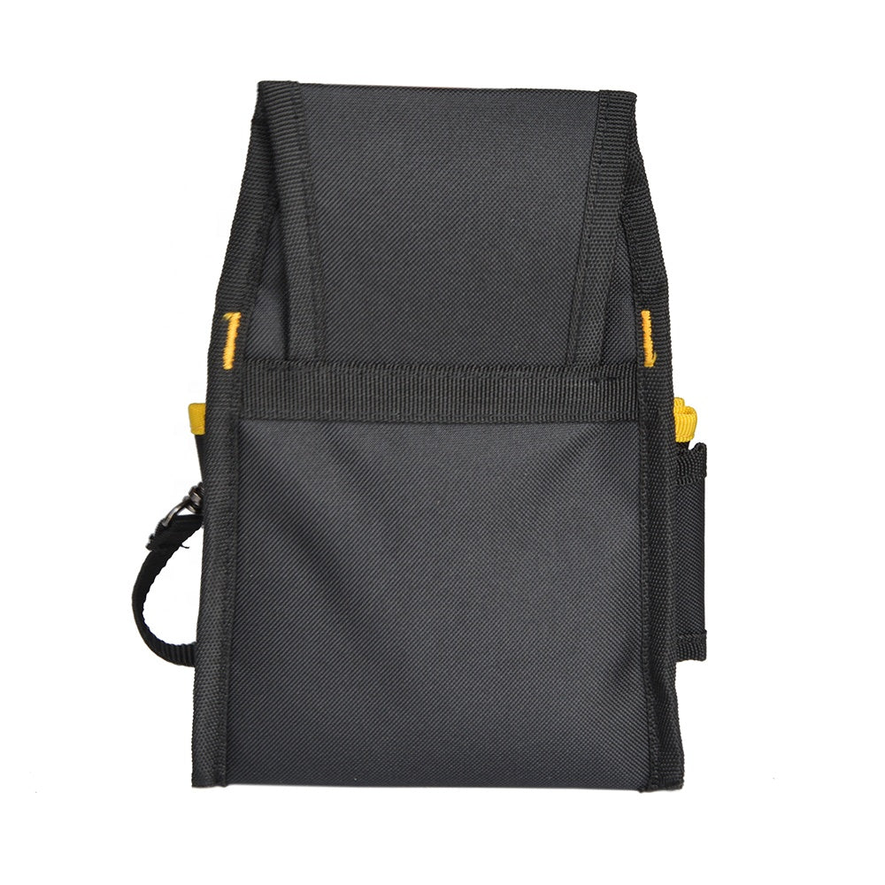 WR-52 PPF Tool Bag
