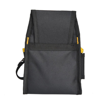 WR-52 PPF Tool Bag
