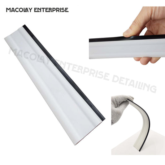WR-013 12-inch Combo Squeegee for PPF