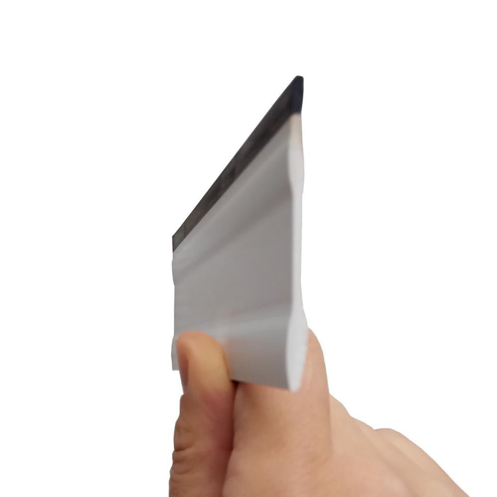 WR-013 12-inch Combo Squeegee for PPF