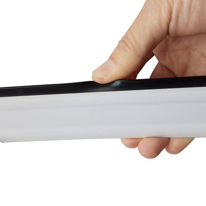 WR-013 12-inch Combo Squeegee for PPF